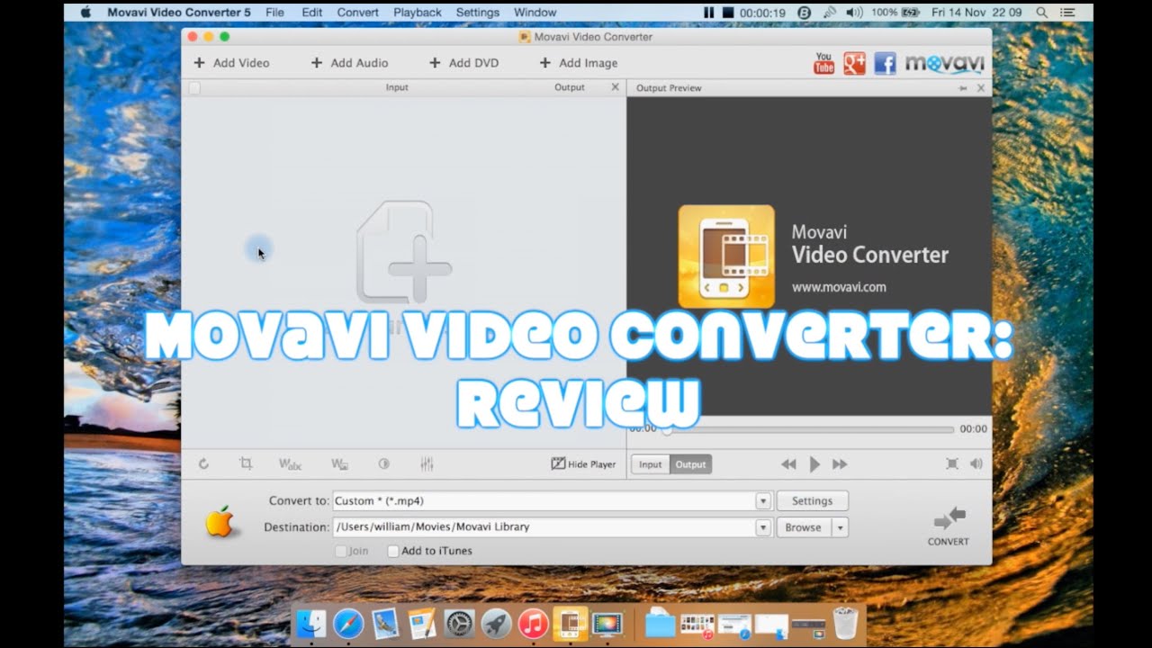 Video tutorial software for mac mac